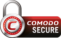 Comodo Secure Number