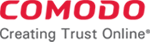 Comodo Trust