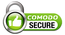 comodo_seal
